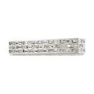 Z-Lite - Aludra Vanity Light - Lights Canada