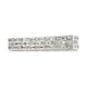 Z-Lite - Aludra Vanity Light - Lights Canada