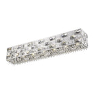 Z-Lite - Aludra Vanity Light - Lights Canada