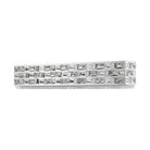Z-Lite - Aludra Vanity Light - Lights Canada