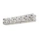 Z-Lite - Aludra Vanity Light - Lights Canada