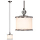 Galaxy Lighting - Hilton Mini Pendant - Lights Canada
