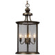 Galaxy Lighting - Huntington Pendant - Lights Canada