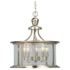 Galaxy Lighting - Huntington Pendant - Lights Canada