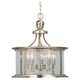 Galaxy Lighting - Huntington Pendant - Lights Canada