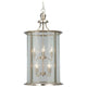 Galaxy Lighting - Huntington Pendant - Lights Canada