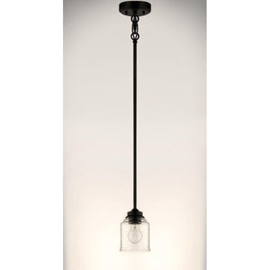 Maxim Lighting - Acadia Mini Pendant - Lights Canada