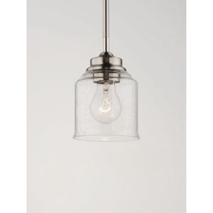 Maxim Lighting - Acadia Mini Pendant - Lights Canada