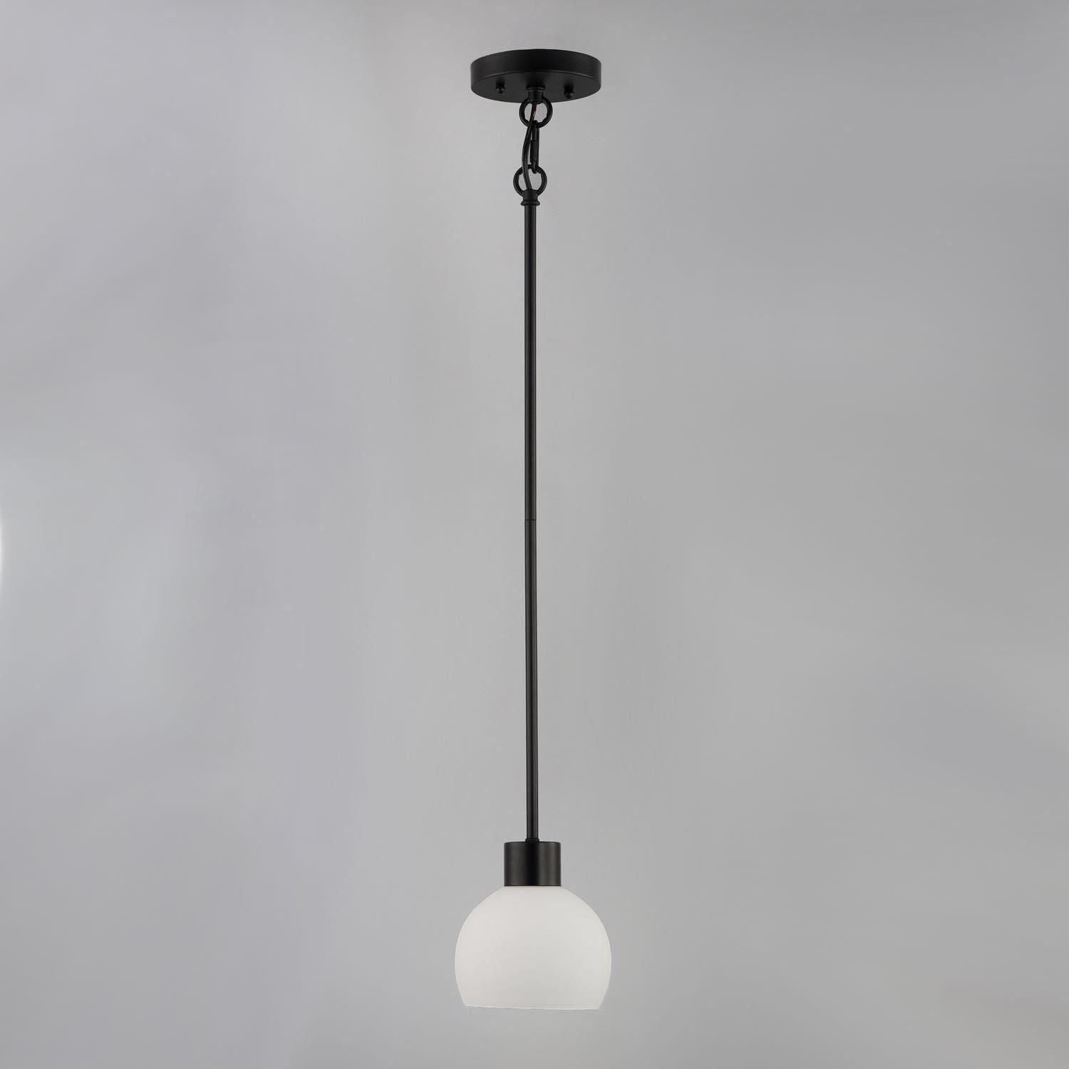 Maxim Lighting - Coraline Mini Pendant - Lights Canada