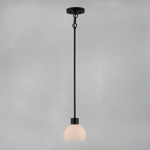 Maxim Lighting - Coraline Mini Pendant - Lights Canada