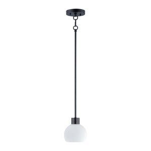 Maxim Lighting - Coraline Mini Pendant - Lights Canada