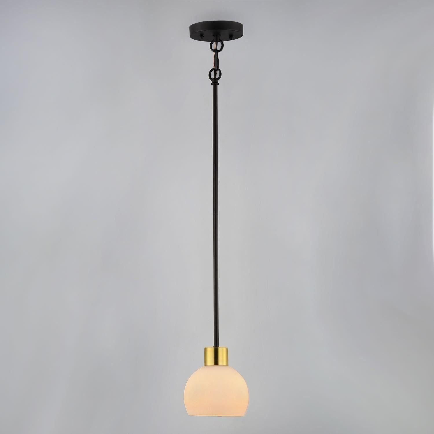 Maxim Lighting - Coraline Mini Pendant - Lights Canada