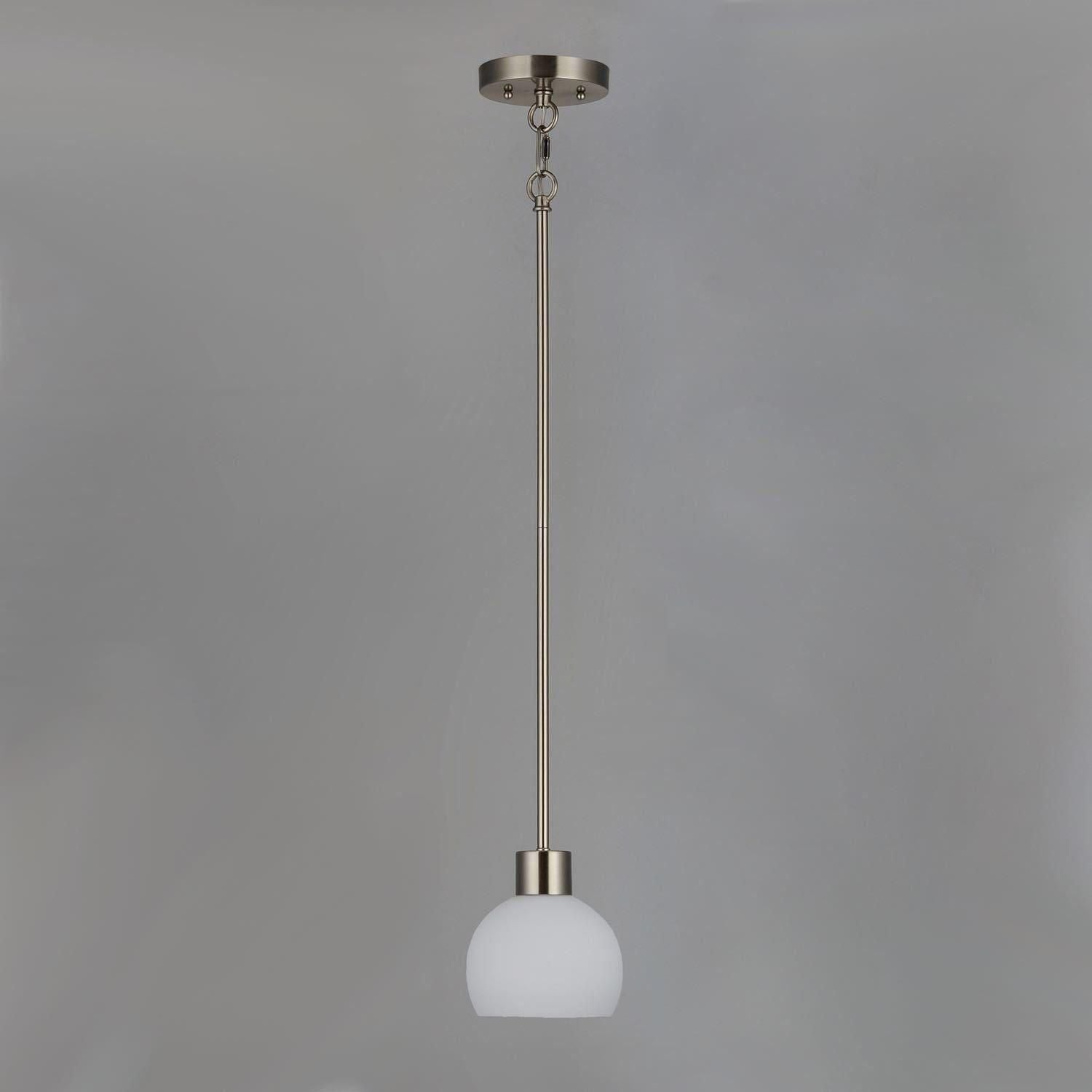 Maxim Lighting - Coraline Mini Pendant - Lights Canada