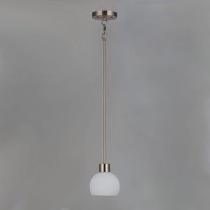 Maxim Lighting - Coraline Mini Pendant - Lights Canada