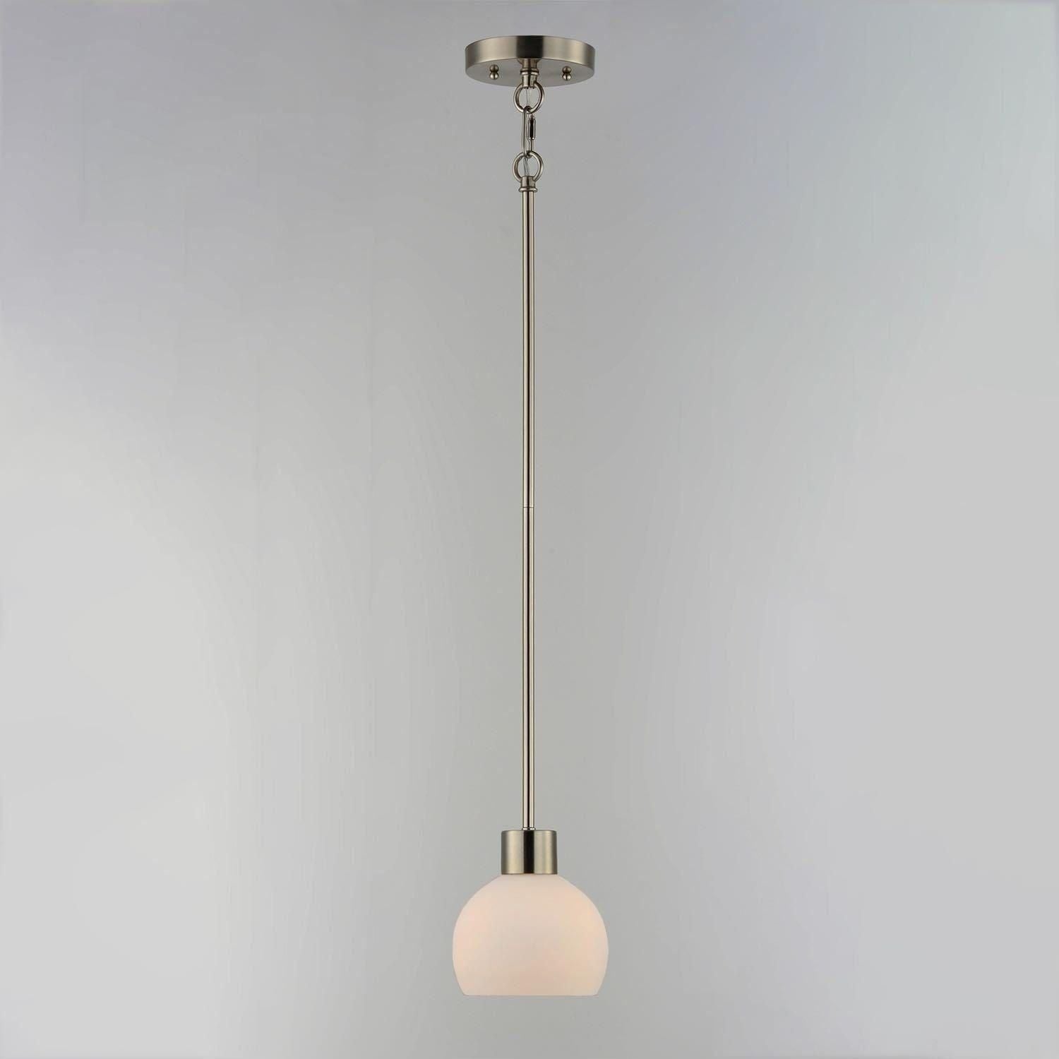 Maxim Lighting - Coraline Mini Pendant - Lights Canada