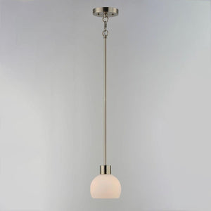 Maxim Lighting - Coraline Mini Pendant - Lights Canada