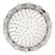 Z-Lite - Aludra Flush Mount - Lights Canada