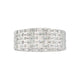 Z-Lite - Aludra Flush Mount - Lights Canada