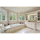 Z-Lite - Aludra Pendant - Lights Canada