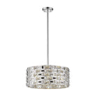Z-Lite - Aludra Pendant - Lights Canada