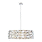 Z-Lite - Aludra Pendant - Lights Canada