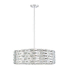 Z-Lite - Aludra Pendant - Lights Canada