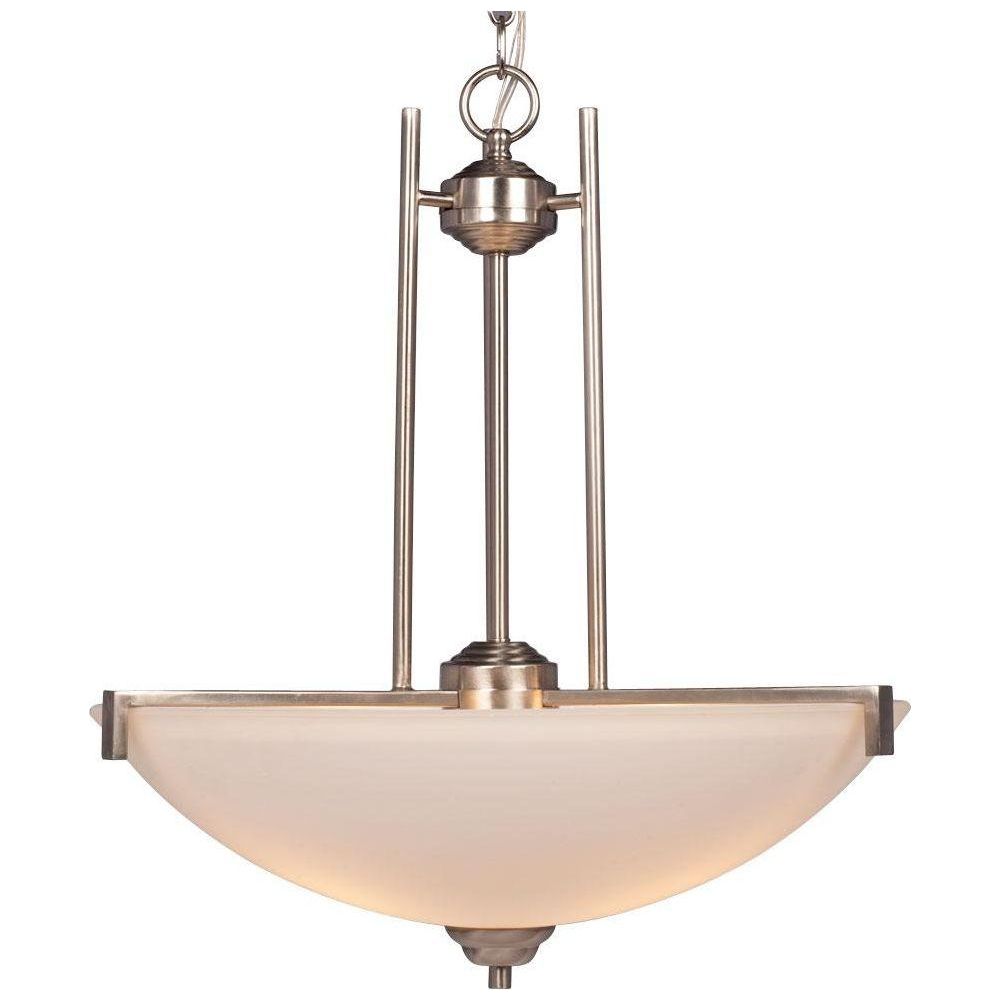 Galaxy Lighting - Paxton Pendant - Lights Canada