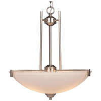 Paxton Pendant