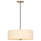 Galaxy Lighting - Ansley Pendant - Lights Canada