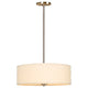Galaxy Lighting - Ansley Pendant - Lights Canada
