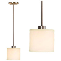 Ansley Mini Pendant
