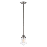 Cape Cod 1-Light Pendant