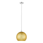 Z-Lite - Nimbus Pendant - Lights Canada
