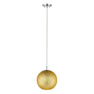 Z-Lite - Nimbus Pendant - Lights Canada