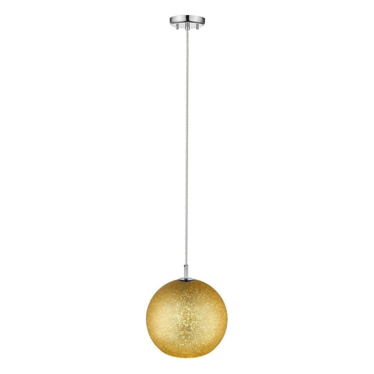 Z-Lite - Nimbus Pendant - Lights Canada
