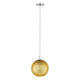 Z-Lite - Nimbus Pendant - Lights Canada