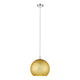 Z-Lite - Nimbus Pendant - Lights Canada