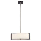 Galaxy Lighting - Nora Pendant - Lights Canada