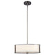 Galaxy Lighting - Nora Pendant - Lights Canada