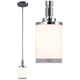 Galaxy Lighting - Nora Mini Pendant - Lights Canada