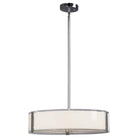 Galaxy Lighting - Nora Pendant - Lights Canada