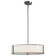Galaxy Lighting - Nora Pendant - Lights Canada