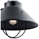 Kichler - Seaside Extra Large Outdoor Wall Light - Lights Canada