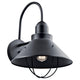 Kichler - Seaside Extra Large Outdoor Wall Light - Lights Canada