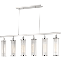 Marley Linear Suspension