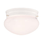 Savoy House - Flush Mount - Lights Canada
