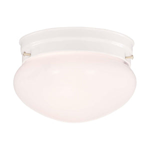 Savoy House - Flush Mount - Lights Canada