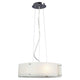 Galaxy Lighting - Madeo Pendant - Lights Canada