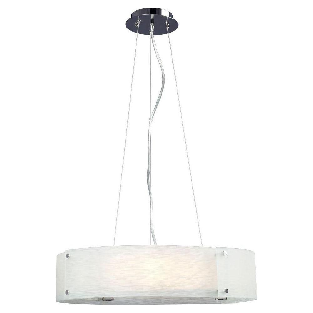 Galaxy Lighting - Madeo Pendant - Lights Canada
