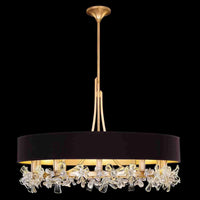 Azu Chandelier